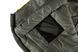 Спальный мешок Tramp Hiker Compact кокон левый TRS-052С TRS-051C-L фото 29
