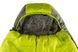 Спальный мешок Tramp Hiker Compact кокон левый TRS-052С TRS-051C-L фото 24