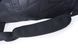 Сумка для роликовых коньков Tempish BATARTH/ black 10200007214/black фото 10