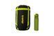 Спальный мешок Tramp Hiker Compact кокон левый TRS-052С TRS-051C-L фото 37