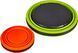 Набор Sea to Summit X-Seal & Go Set S 22435 фото 4