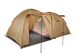 Намет Red Point Base 4 Fib 25022 фото 1