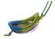 Окуляри для плавання Speedo VENGEANCE MIR GOG JU 8-11325G799 фото 3