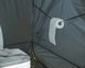 Намет технічний Easy Camp Vik Utility Tent (120500) 931574 фото 10