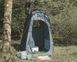 Намет технічний Easy Camp Vik Utility Tent (120500) 931574 фото 9