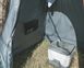 Намет технічний Easy Camp Vik Utility Tent (120500) 931574 фото 12