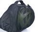 Сумка для роликовых коньков Tempish BATARTH/ black 10200007214/black фото 3