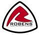 Набір туристичного посуду Robens Leaf Meal Kit Fire Red (690276) 690276 фото 17