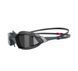 Окуляри для плавання Speedo AQUAPULSE PRO GOG AU 8-12264D640 фото 1