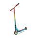 Самокат трюковый Hipe S20 colorfull 2401414 фото 9