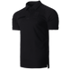 Поло Paladin PRO CoolPass Black 953XXL фото 4