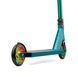 Самокат трюковый Hipe S20 colorfull 2401414 фото 8