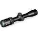 Приціл оптичний Vortex Crossfire II 2-7x32 Scout Scope V-Plex MOA (CF2-31002) 875874007369 фото 2
