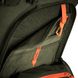 Рюкзак тактичний Highlander Stoirm Backpack 25L Olive (TT187-OG) 5034358877071 фото 18