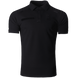 Поло Paladin PRO CoolPass Black 953XXL фото 1