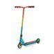Самокат трюковый Hipe S20 colorfull 2401414 фото 1