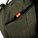 Рюкзак тактичний Highlander Stoirm Backpack 25L Olive (TT187-OG) 5034358877071 фото 15