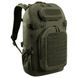 Рюкзак тактичний Highlander Stoirm Backpack 25L Olive (TT187-OG) 5034358877071 фото 1