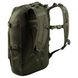 Рюкзак тактичний Highlander Stoirm Backpack 25L Olive (TT187-OG) 5034358877071 фото 2