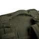 Рюкзак тактичний Highlander Stoirm Backpack 25L Olive (TT187-OG) 5034358877071 фото 12