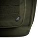Рюкзак тактичний Highlander Stoirm Backpack 25L Olive (TT187-OG) 5034358877071 фото 16