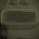 Рюкзак тактичний Highlander Stoirm Backpack 25L Olive (TT187-OG) 5034358877071 фото 19