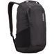 Рюкзак Thule EnRoute Backpack 14L - Black TH3203586 фото 1