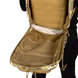 Рюкзак Dash Multicam (6673), 6673 фото 10
