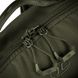 Рюкзак тактичний Highlander Stoirm Backpack 25L Olive (TT187-OG) 5034358877071 фото 24