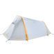 Намет Ferrino Lightent 1 Pro Light Grey (92172LIIFR) 928721 фото 4