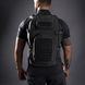 Рюкзак тактичний Highlander Stoirm Backpack 25L Olive (TT187-OG) 5034358877071 фото 6