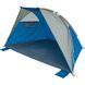 Намет High Peak Bilbao 40 Blue/Grey (10127) 926280 фото 1