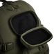 Рюкзак тактичний Highlander Stoirm Backpack 25L Olive (TT187-OG) 5034358877071 фото 9