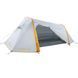 Намет Ferrino Lightent 1 Pro Light Grey (92172LIIFR) 928721 фото 1