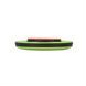 Набор Sea to Summit X-Seal & Go Set S 22435 фото 8