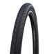 Покришка 28x1.00 700x25C (25-622) Schwalbe MARATHON PLUS SmartGuard, TwinSkin B/B + RT HS440 EC 67EPI TIR-34-49 фото 2