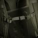 Рюкзак тактичний Highlander Stoirm Backpack 25L Olive (TT187-OG) 5034358877071 фото 8