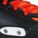 Роликовые коньки Tempish COCTAIL/34-37 1000004603/34-37 фото 6