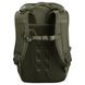 Рюкзак тактичний Highlander Stoirm Backpack 25L Olive (TT187-OG) 5034358877071 фото 4