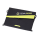 Солнечная панель GoalZero Nomad 7  GZ.11800 фото 1