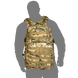 Рюкзак Dash Multicam (6673), 6673 фото 2