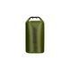 Гермомешок Tramp PVC Diamond Rip-Stop 10 UTRA-111 Оливковый UTRA-111-olive фото 1
