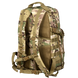 Рюкзак Dash Multicam (6673), 6673 фото 3