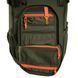 Рюкзак тактичний Highlander Stoirm Backpack 25L Olive (TT187-OG) 5034358877071 фото 10