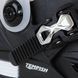 Роликовые коньки Tempish COCTAIL/34-37 1000004603/34-37 фото 10