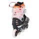 Роликовые коньки Tempish COCTAIL/34-37 1000004603/34-37 фото 9