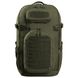 Рюкзак тактичний Highlander Stoirm Backpack 25L Olive (TT187-OG) 5034358877071 фото 3