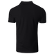 Поло Paladin PRO CoolPass Black 953XXL фото 3