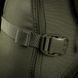 Рюкзак тактичний Highlander Stoirm Backpack 25L Olive (TT187-OG) 5034358877071 фото 22