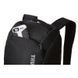 Рюкзак Thule EnRoute Backpack 14L - Black TH3203586 фото 2